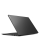 Lenovo V15 Core 5-120U/24GB/512/Win11 - 1476249 - zdjęcie 5